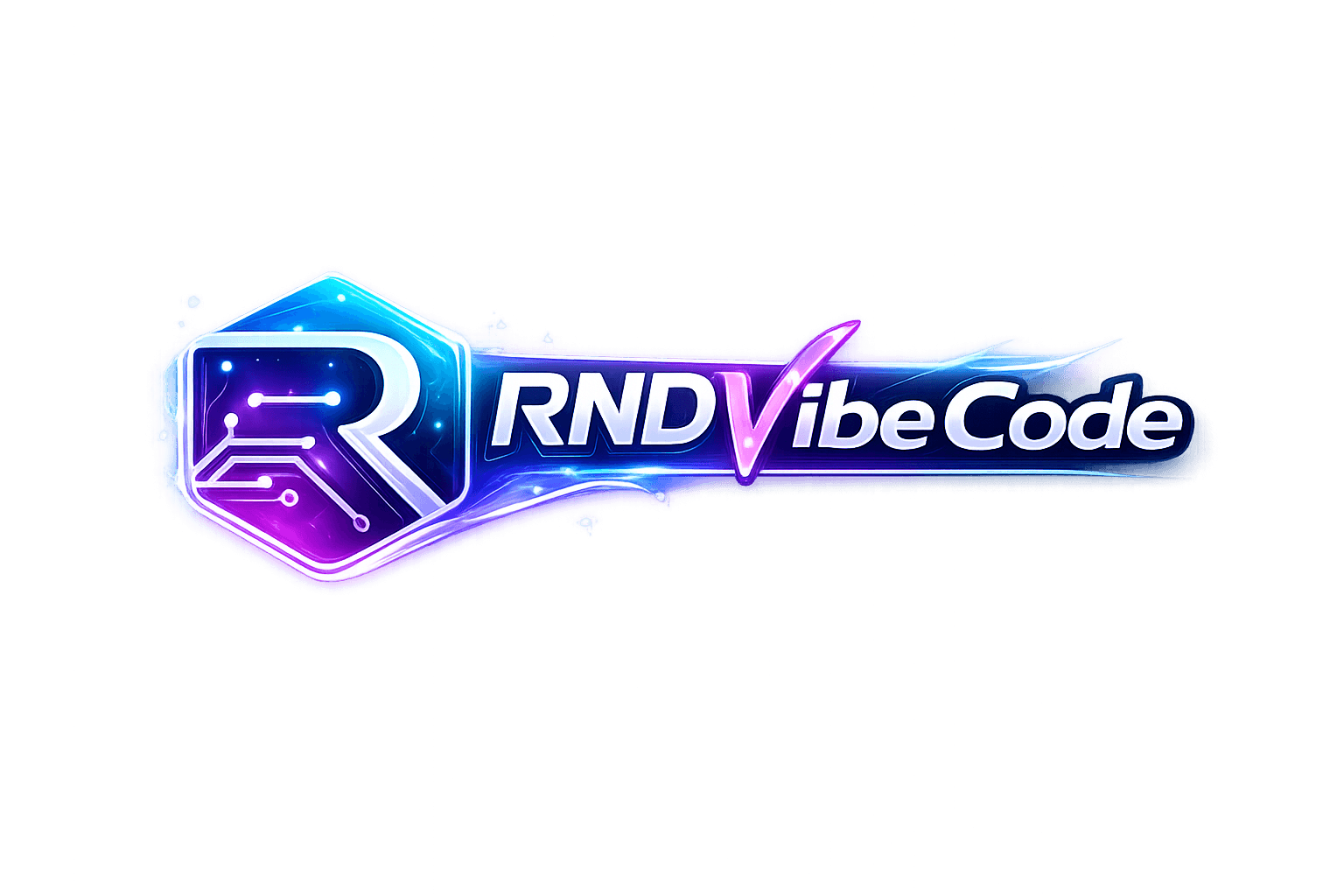 RNDVibeCode
